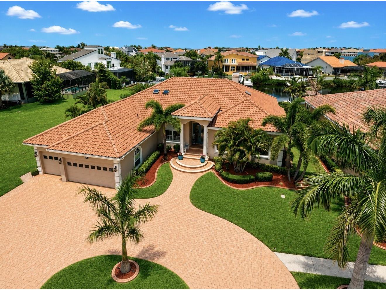 929 Allegro Lane Apollo Beach FL 33572 TB8507763 image2