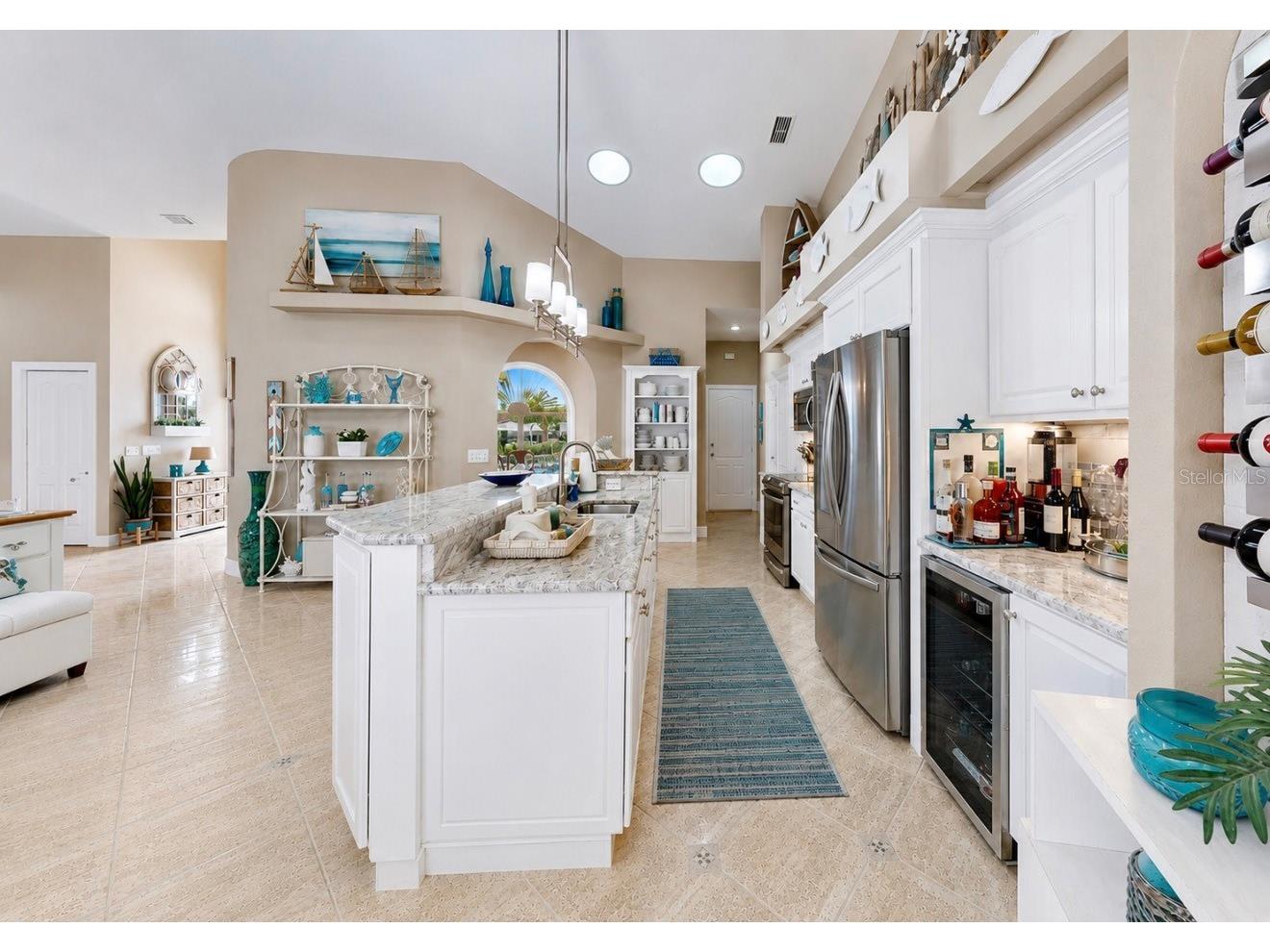 929 Allegro Lane Apollo Beach FL 33572 TB8507763 image20