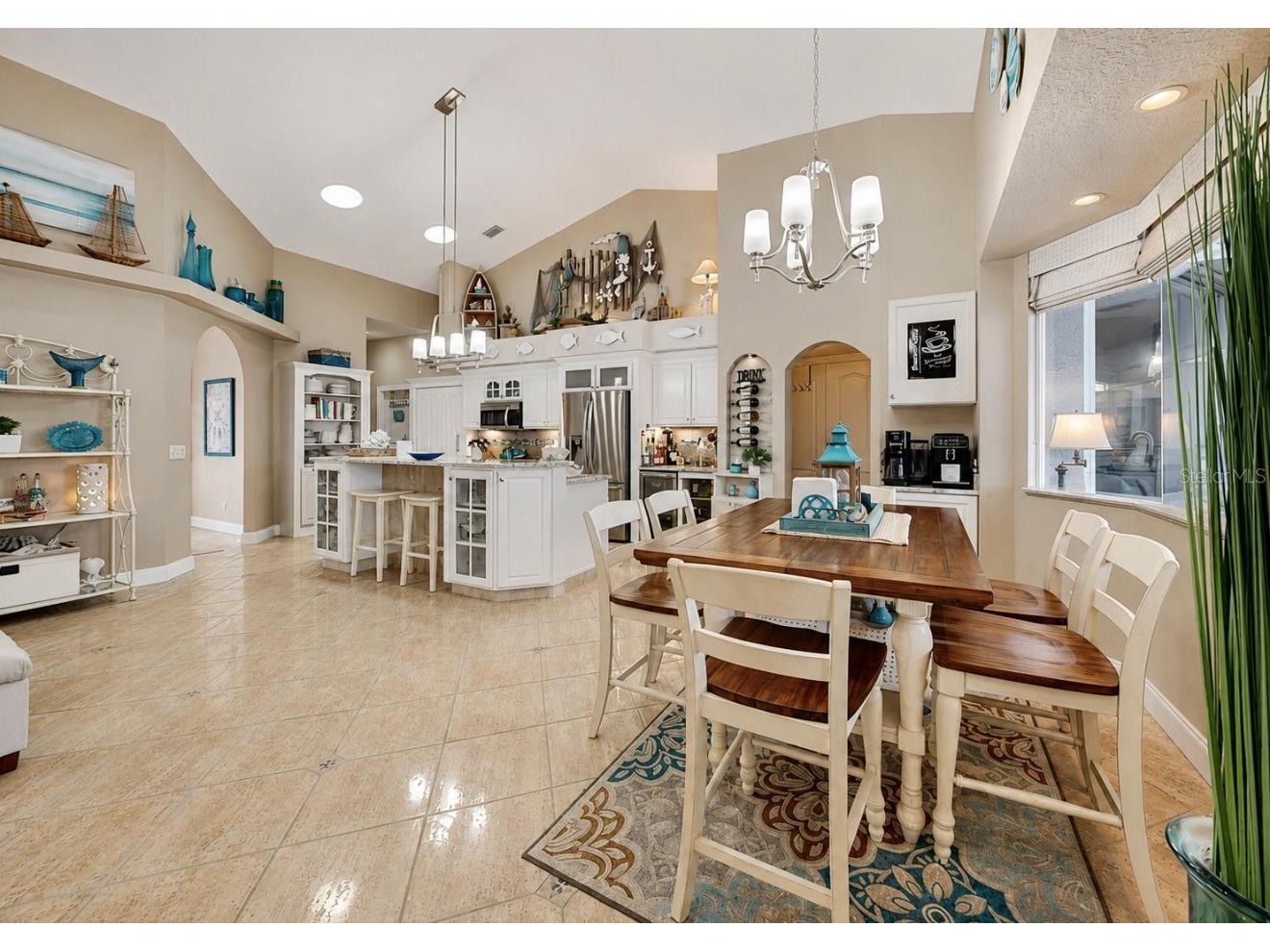 929 Allegro Lane Apollo Beach FL 33572 TB8507763 image21