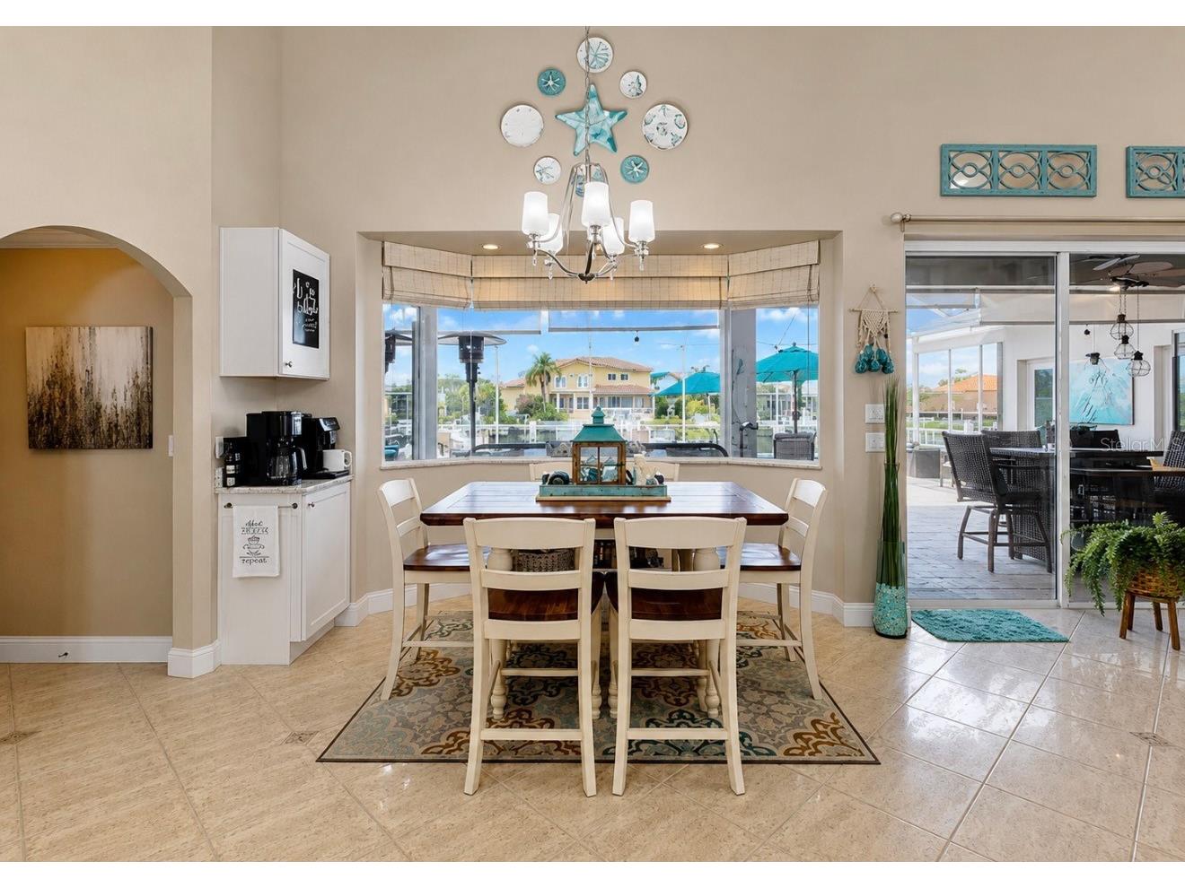 929 Allegro Lane Apollo Beach FL 33572 TB8507763 image22