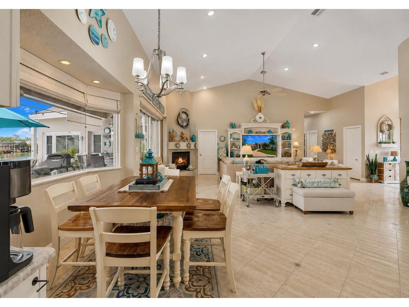 929 Allegro Lane Apollo Beach FL 33572 TB8507763 image23