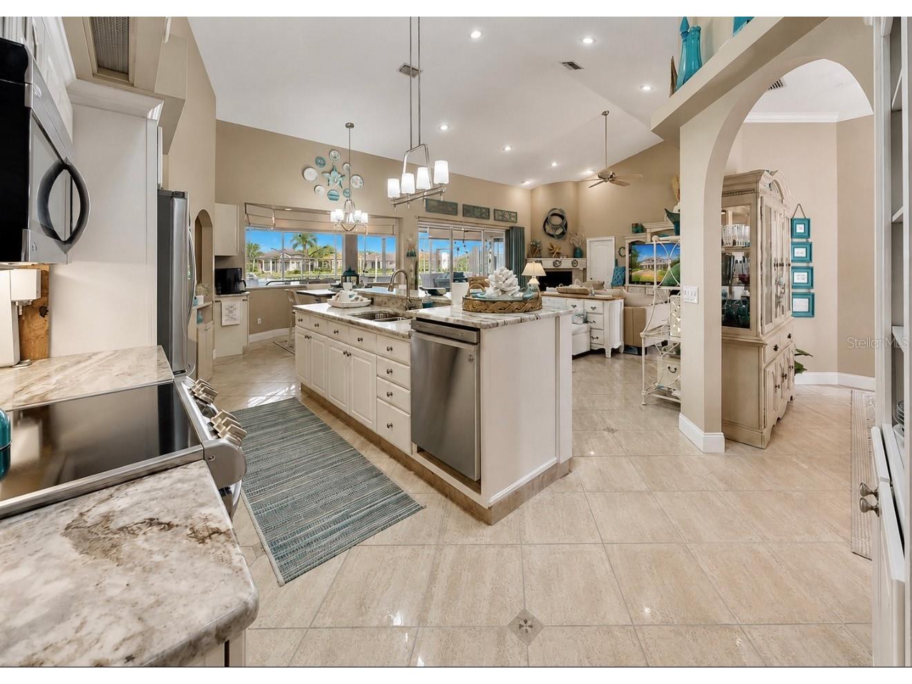 929 Allegro Lane Apollo Beach FL 33572 TB8507763 image24