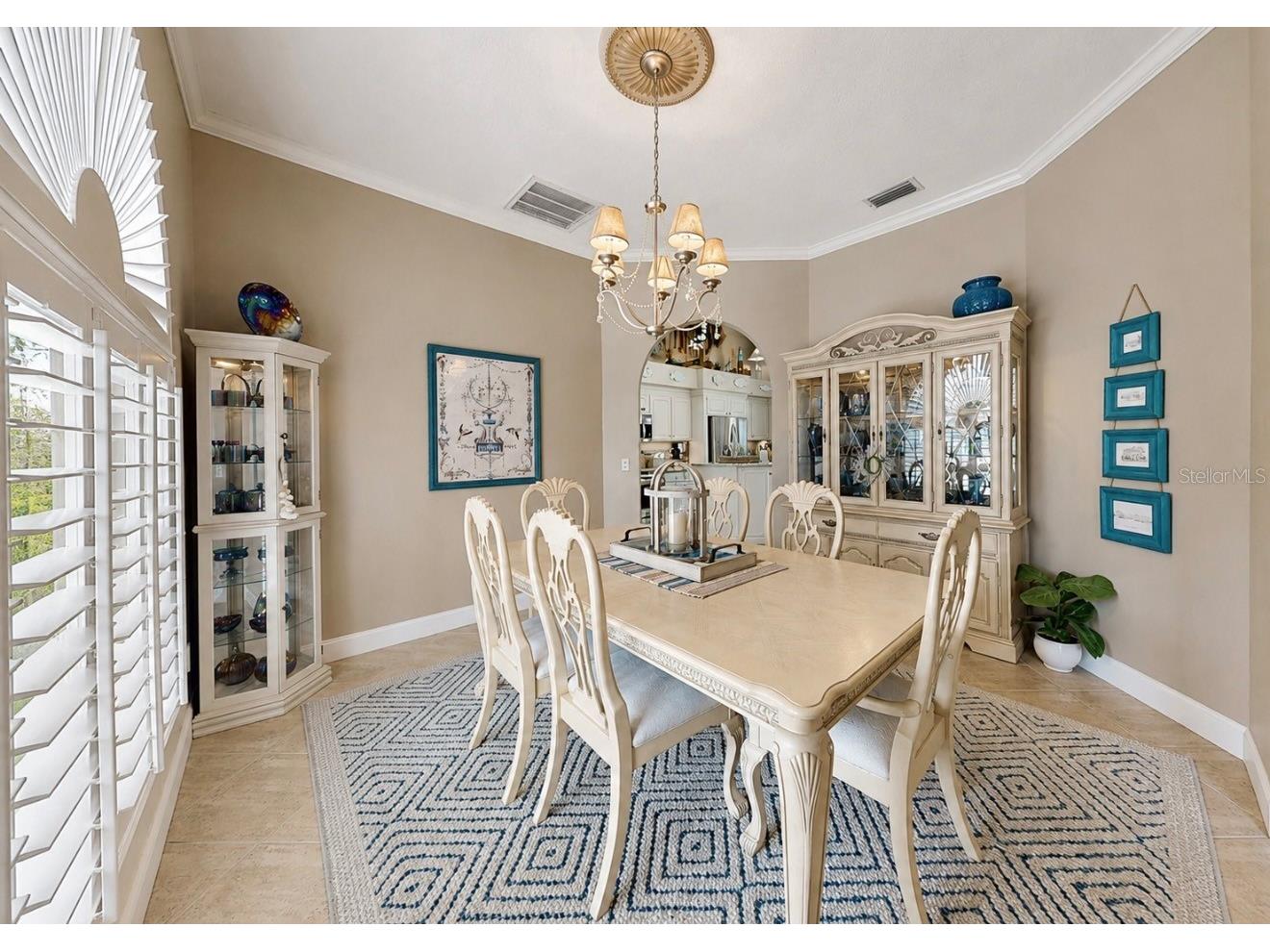 929 Allegro Lane Apollo Beach FL 33572 TB8507763 image25