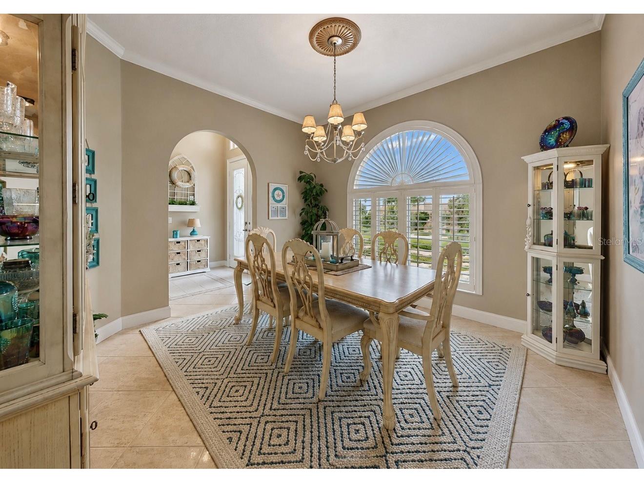 929 Allegro Lane Apollo Beach FL 33572 TB8507763 image26