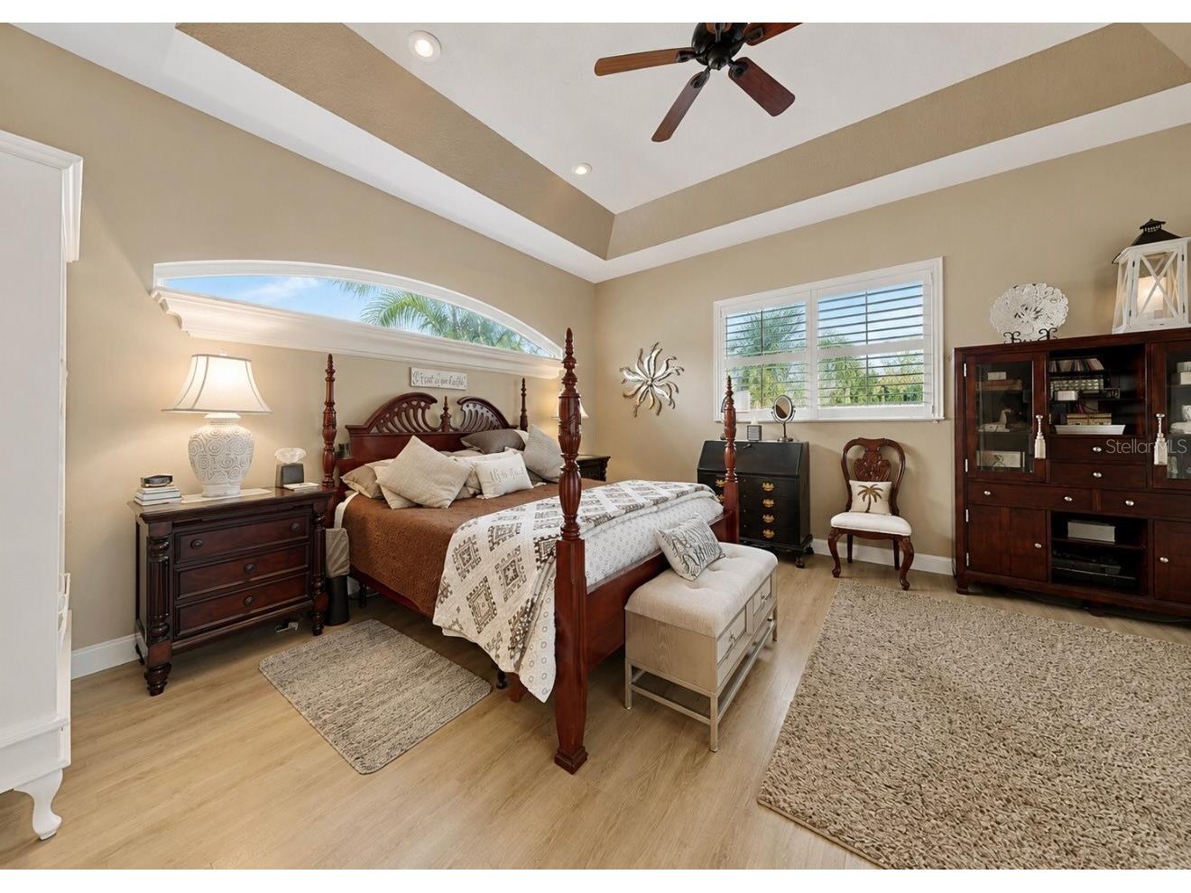 929 Allegro Lane Apollo Beach FL 33572 TB8507763 image27