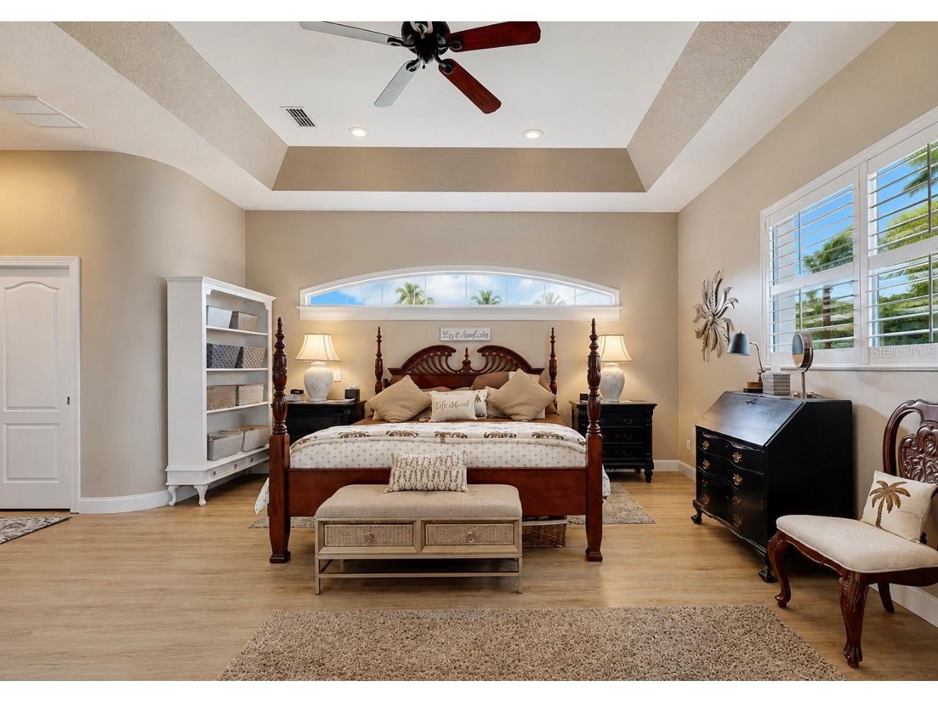 929 Allegro Lane Apollo Beach FL 33572 TB8507763 image28