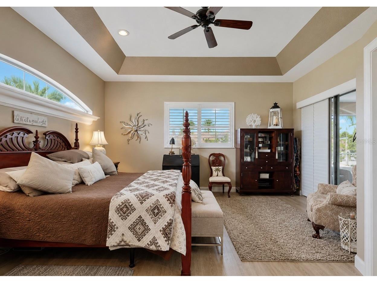 929 Allegro Lane Apollo Beach FL 33572 TB8507763 image29