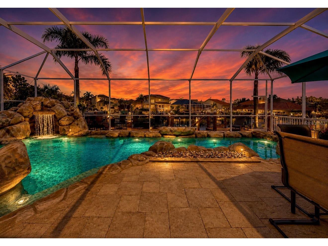 929 Allegro Lane Apollo Beach FL 33572 TB8507763 image3