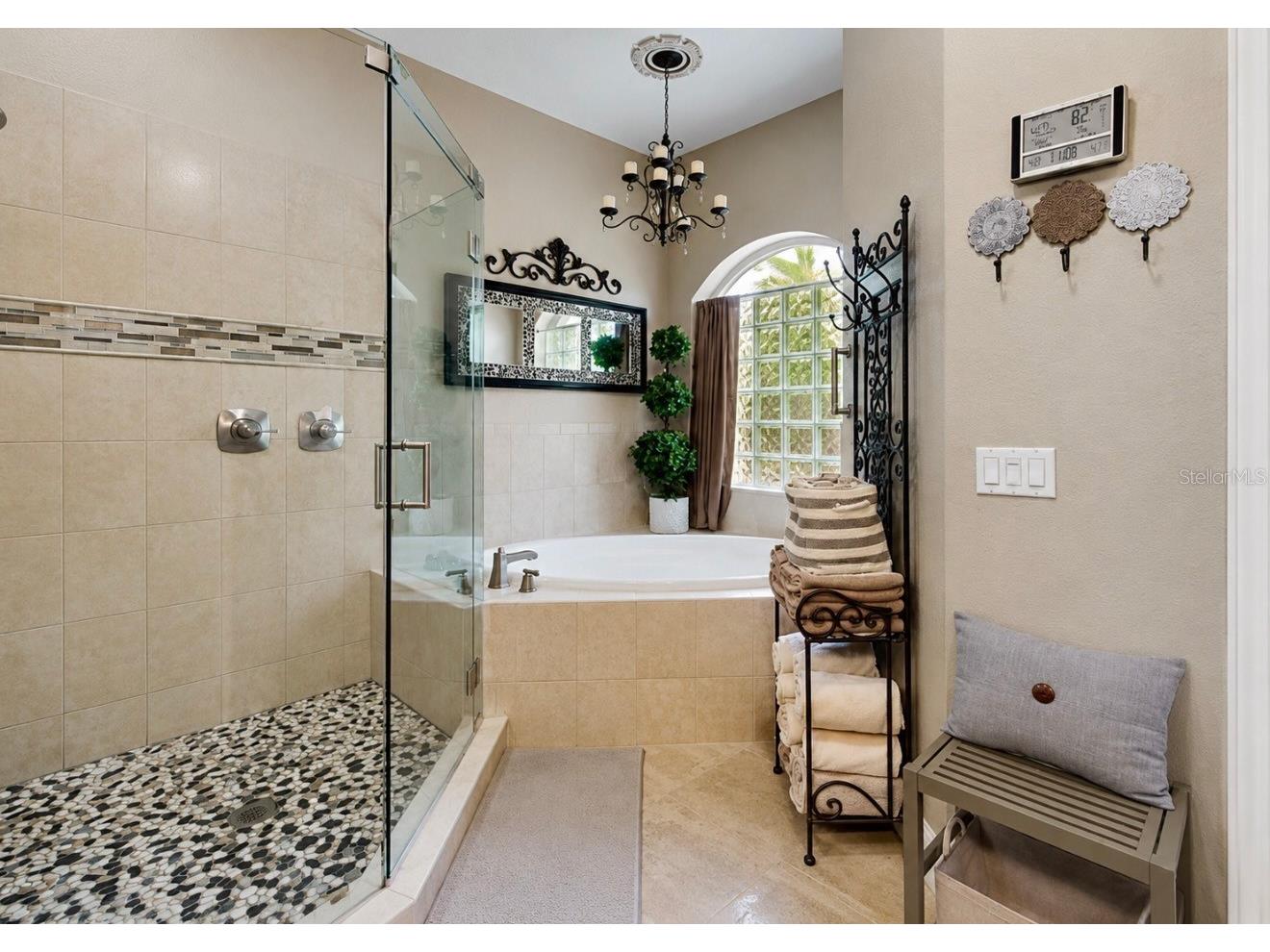 929 Allegro Lane Apollo Beach FL 33572 TB8507763 image30
