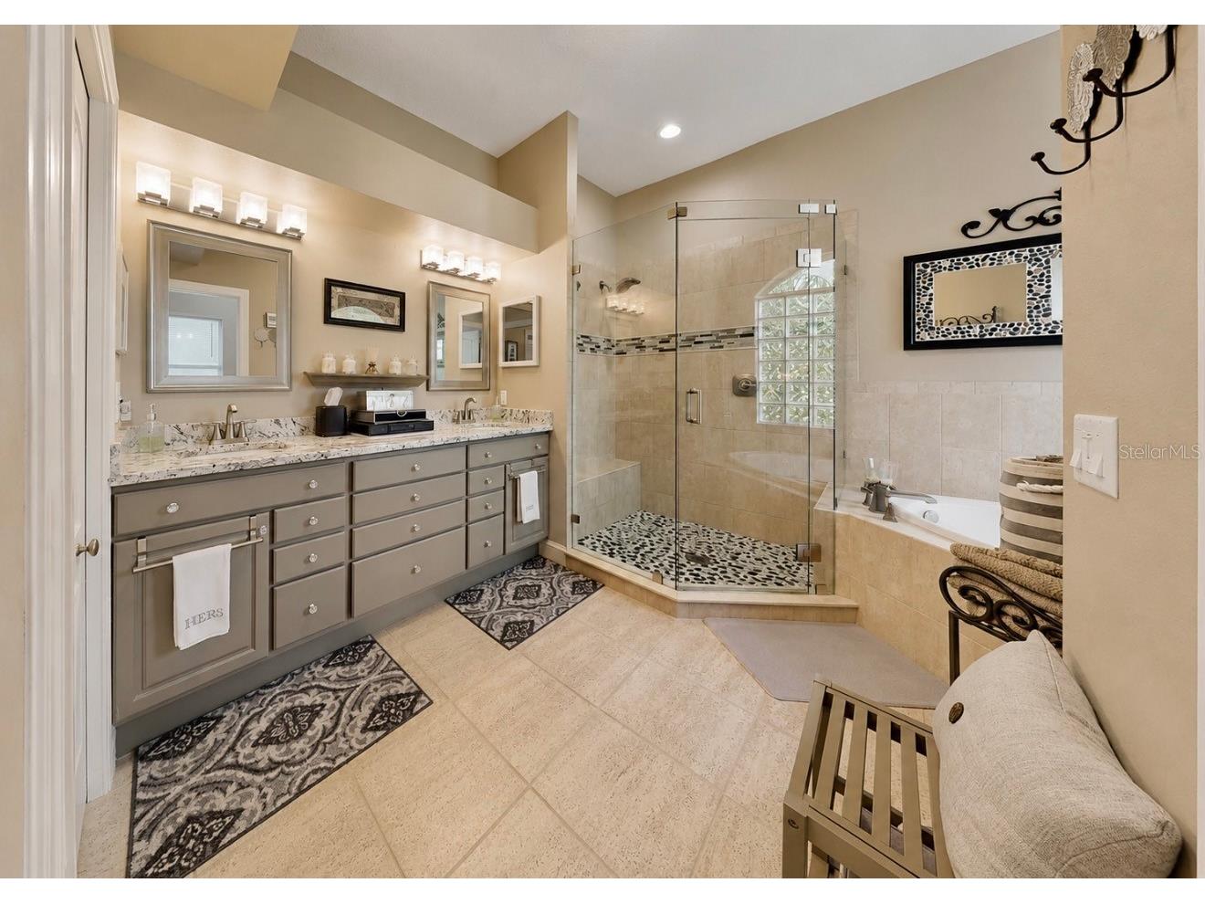 929 Allegro Lane Apollo Beach FL 33572 TB8507763 image31