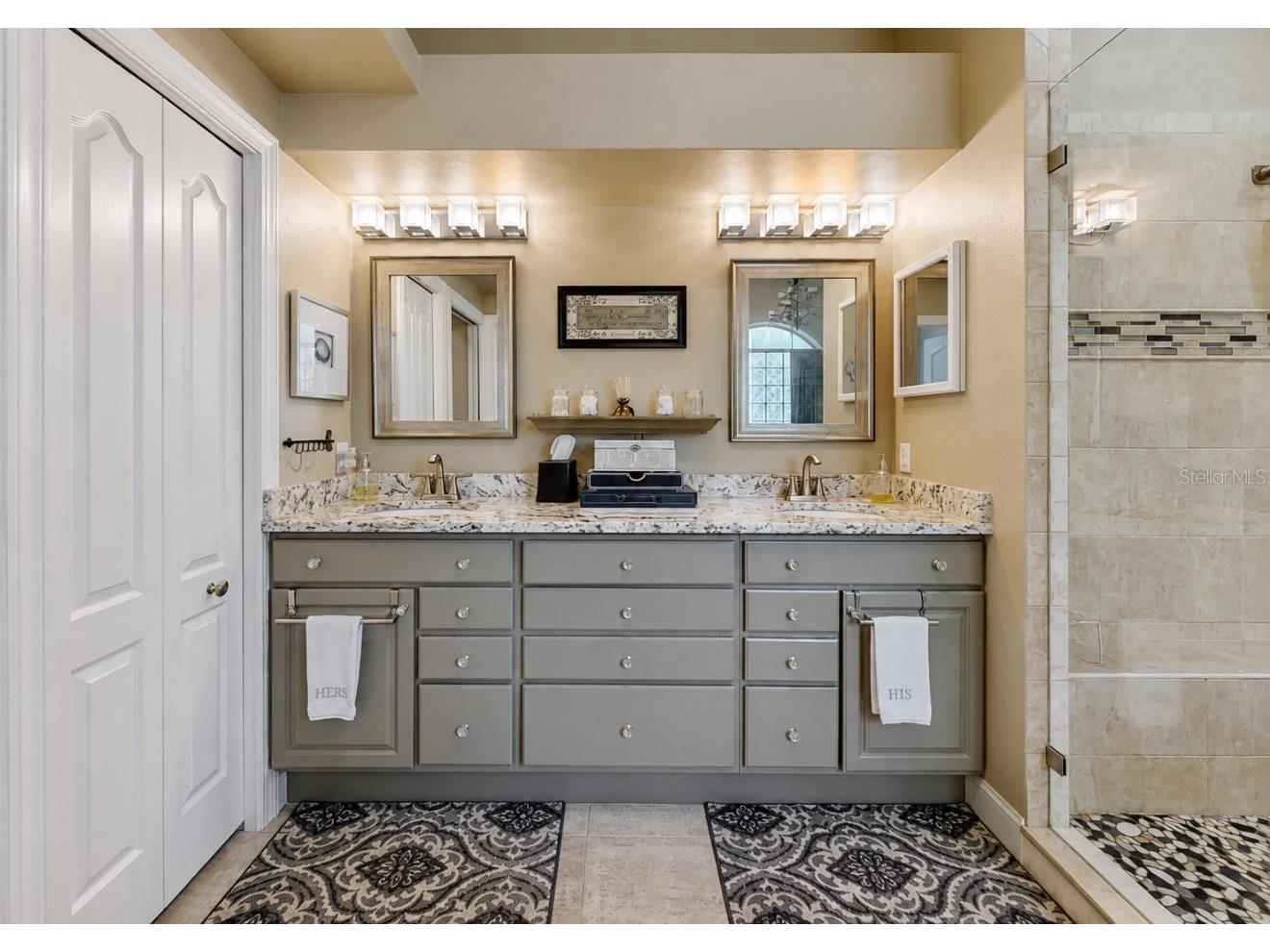 929 Allegro Lane Apollo Beach FL 33572 TB8507763 image32