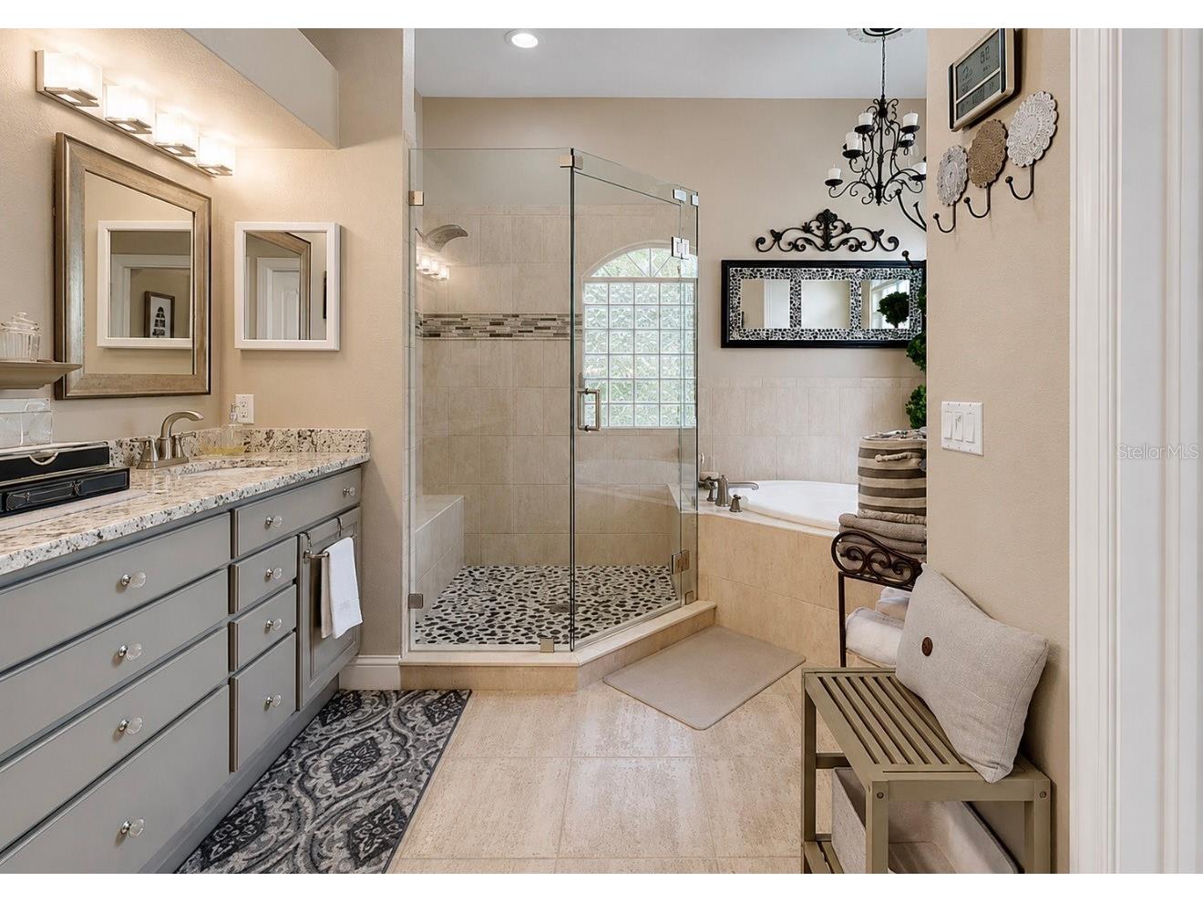 929 Allegro Lane Apollo Beach FL 33572 TB8507763 image33