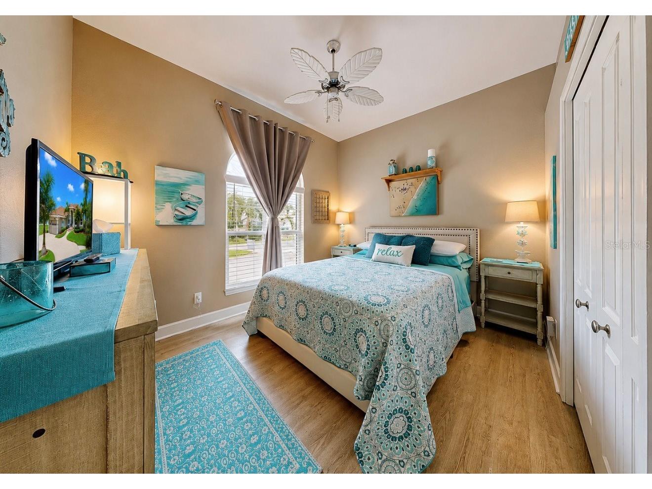 929 Allegro Lane Apollo Beach FL 33572 TB8507763 image34