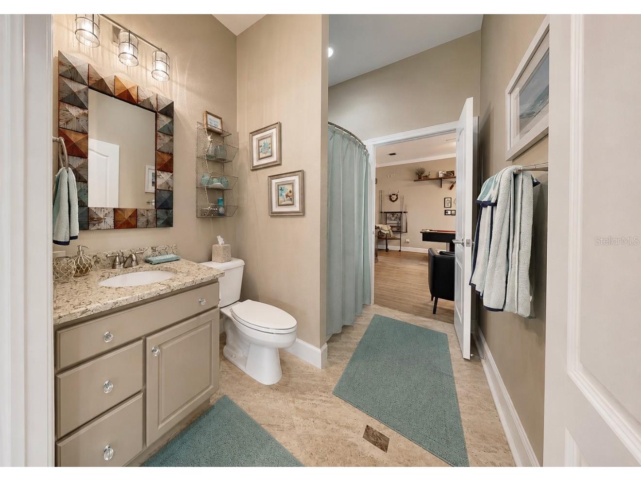 929 Allegro Lane Apollo Beach FL 33572 TB8507763 image35