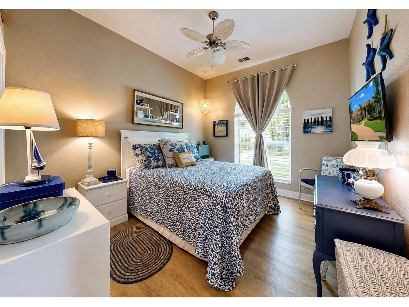 929 Allegro Lane Apollo Beach FL 33572 TB8507763 image36
