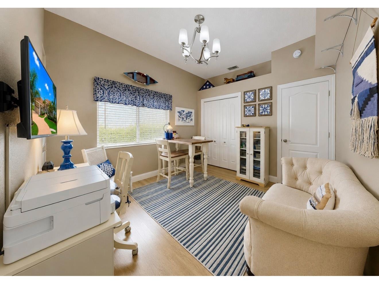 929 Allegro Lane Apollo Beach FL 33572 TB8507763 image37
