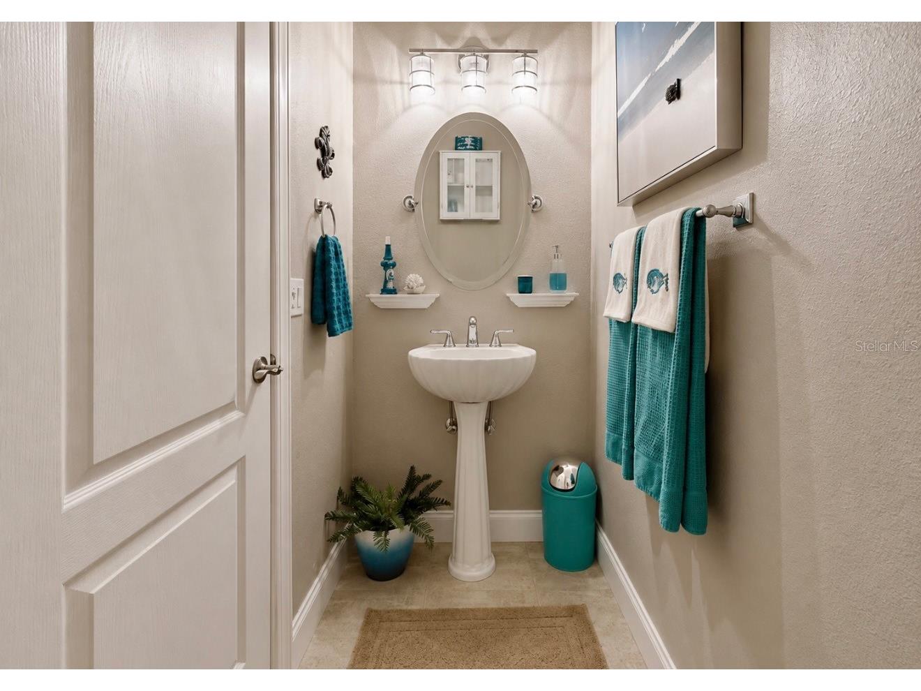 929 Allegro Lane Apollo Beach FL 33572 TB8507763 image38