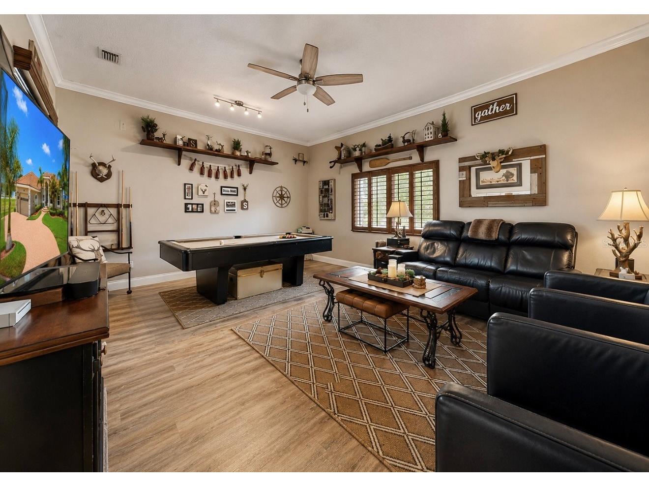 929 Allegro Lane Apollo Beach FL 33572 TB8507763 image39