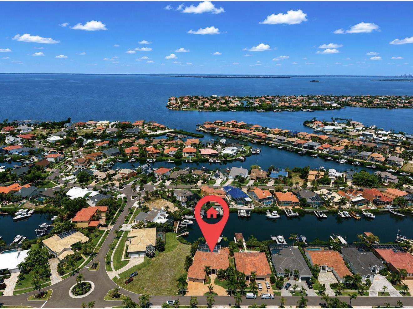 929 Allegro Lane Apollo Beach FL 33572 TB8507763 image4
