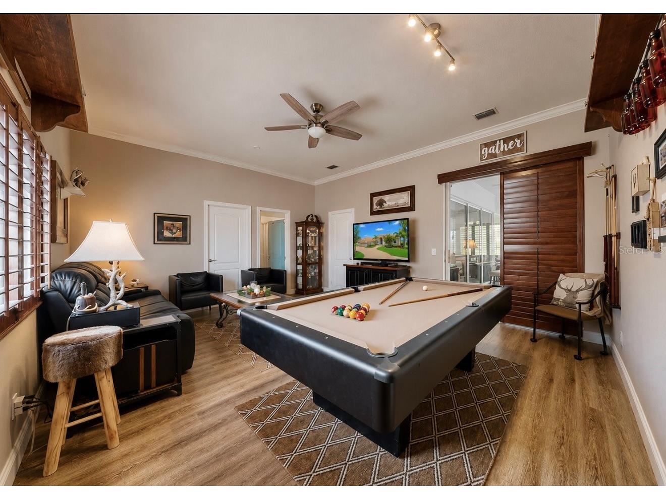 929 Allegro Lane Apollo Beach FL 33572 TB8507763 image40