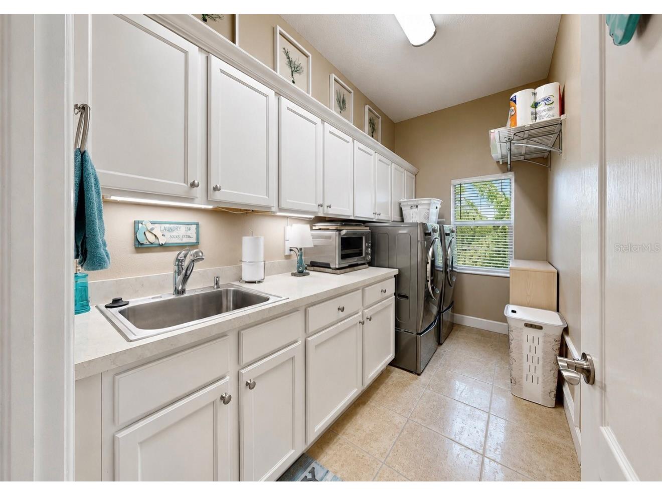 929 Allegro Lane Apollo Beach FL 33572 TB8507763 image41