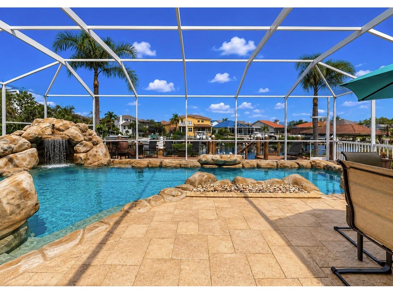 929 Allegro Lane Apollo Beach FL 33572 TB8507763 image42