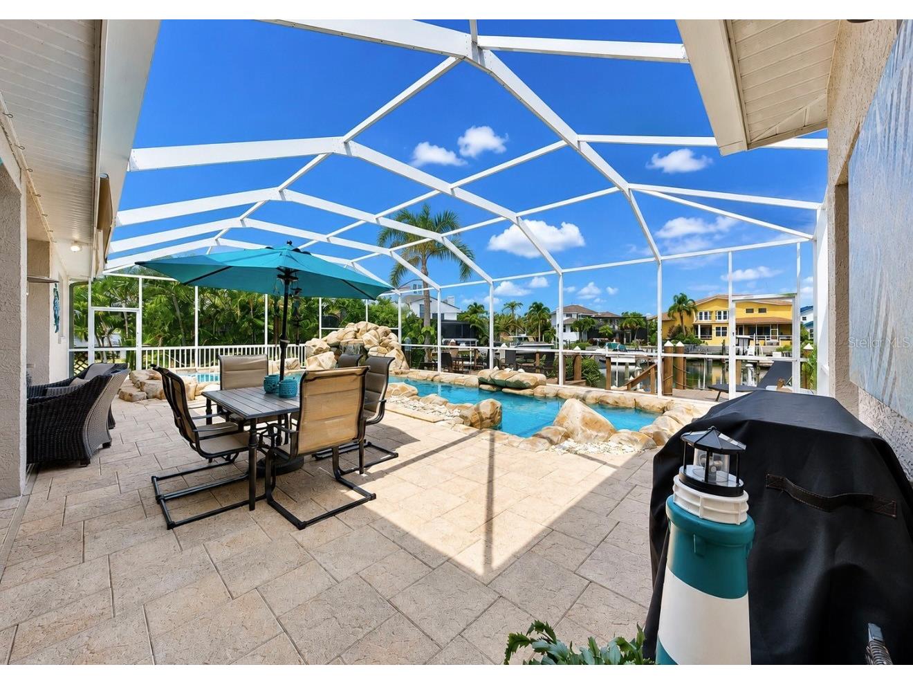929 Allegro Lane Apollo Beach FL 33572 TB8507763 image43