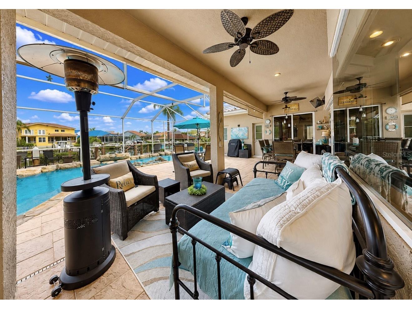 929 Allegro Lane Apollo Beach FL 33572 TB8507763 image44
