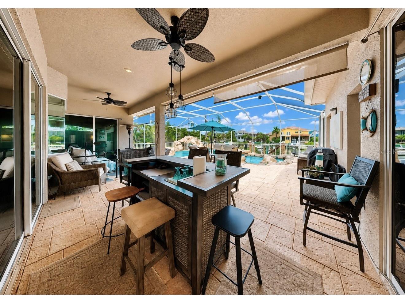 929 Allegro Lane Apollo Beach FL 33572 TB8507763 image45