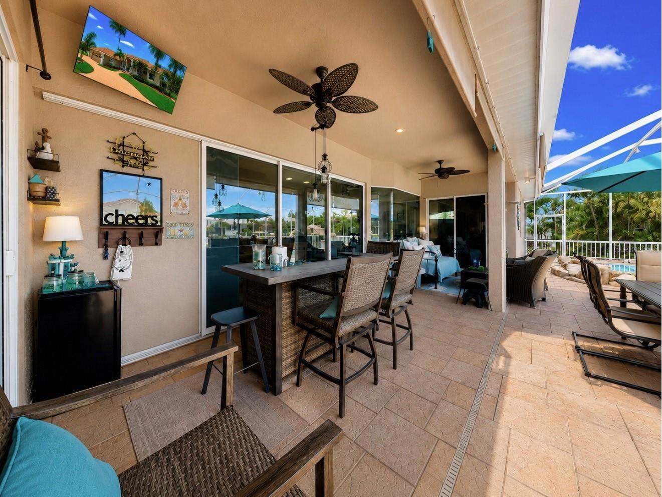 929 Allegro Lane Apollo Beach FL 33572 TB8507763 image46