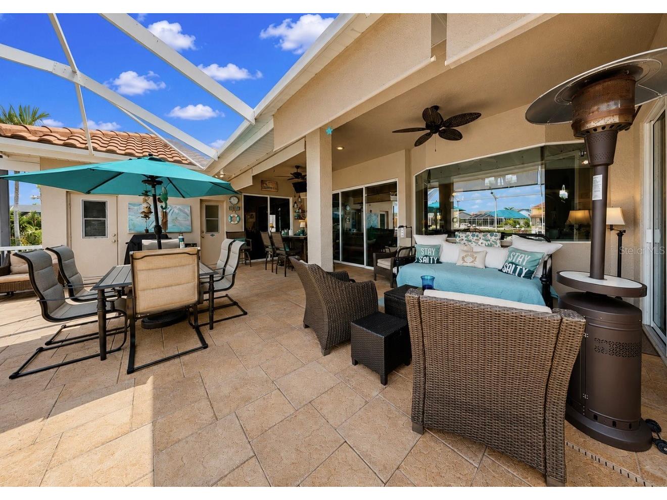 929 Allegro Lane Apollo Beach FL 33572 TB8507763 image47