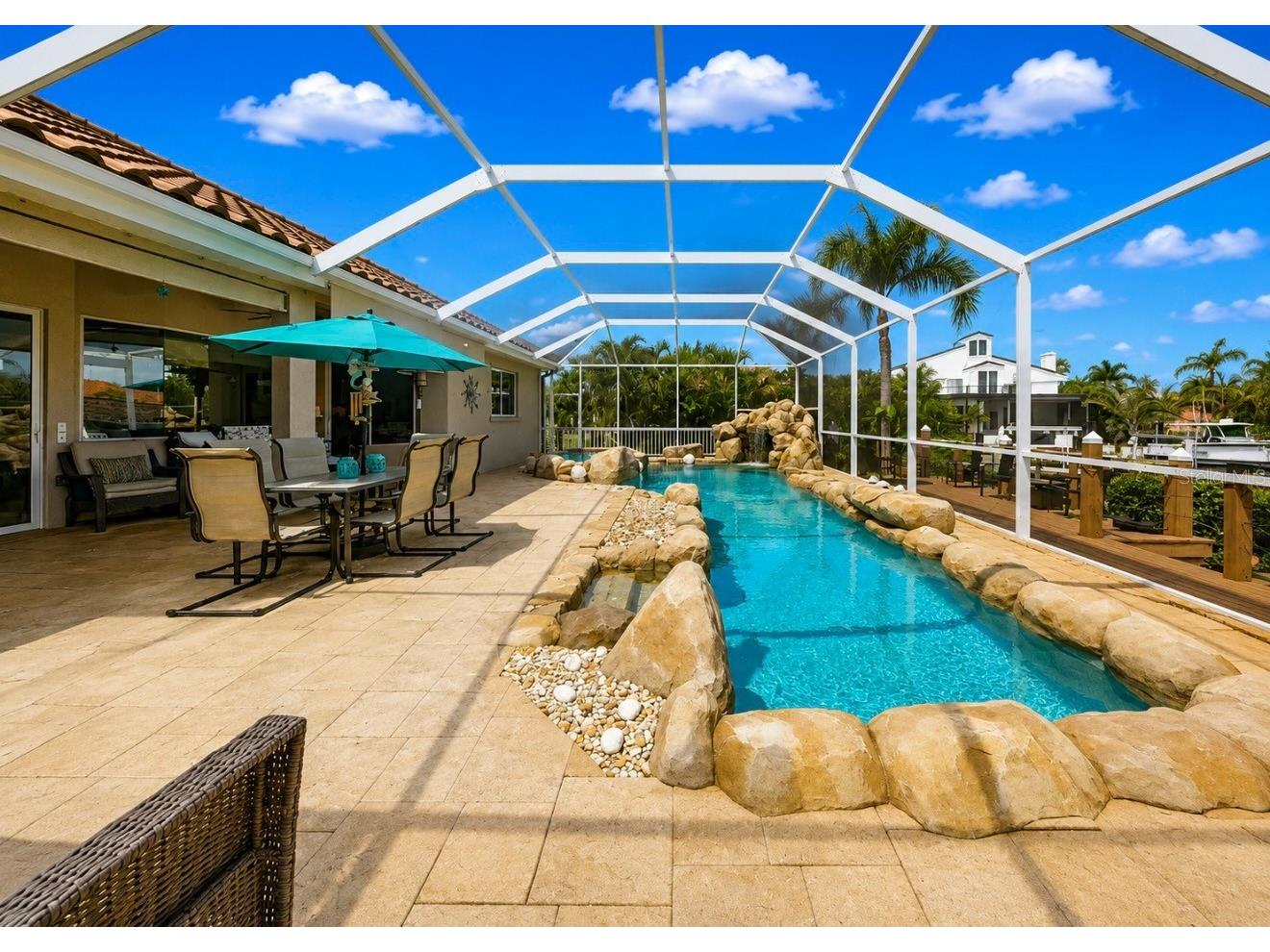 929 Allegro Lane Apollo Beach FL 33572 TB8507763 image48