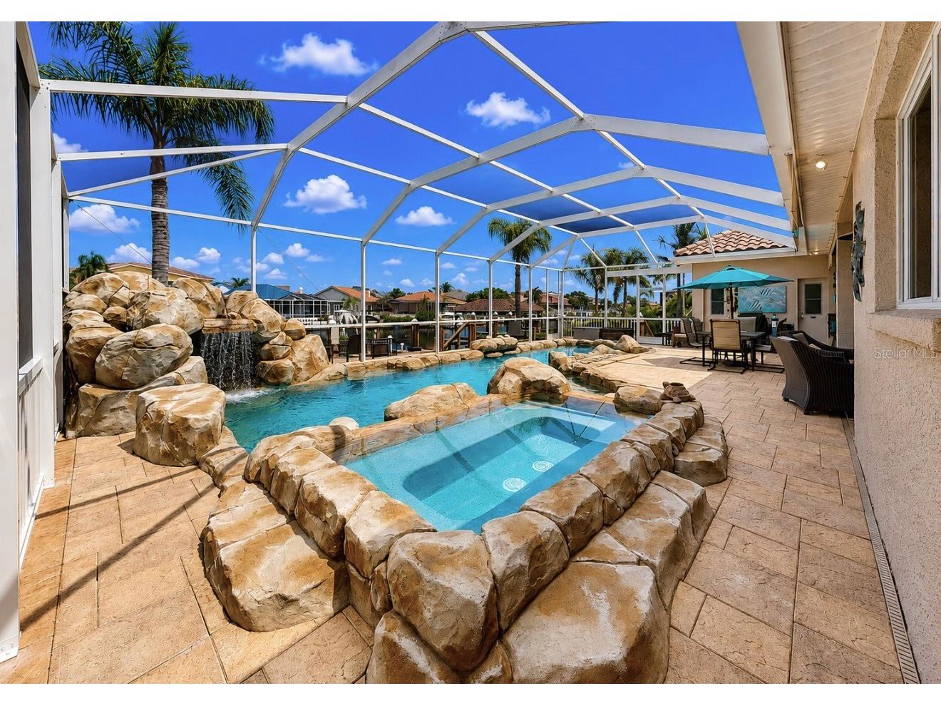 929 Allegro Lane Apollo Beach FL 33572 TB8507763 image49