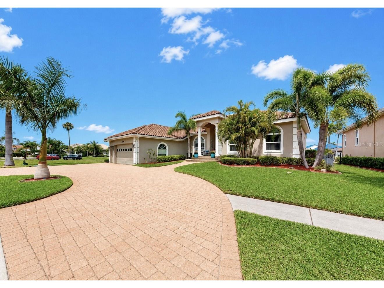 929 Allegro Lane Apollo Beach FL 33572 TB8507763 image5