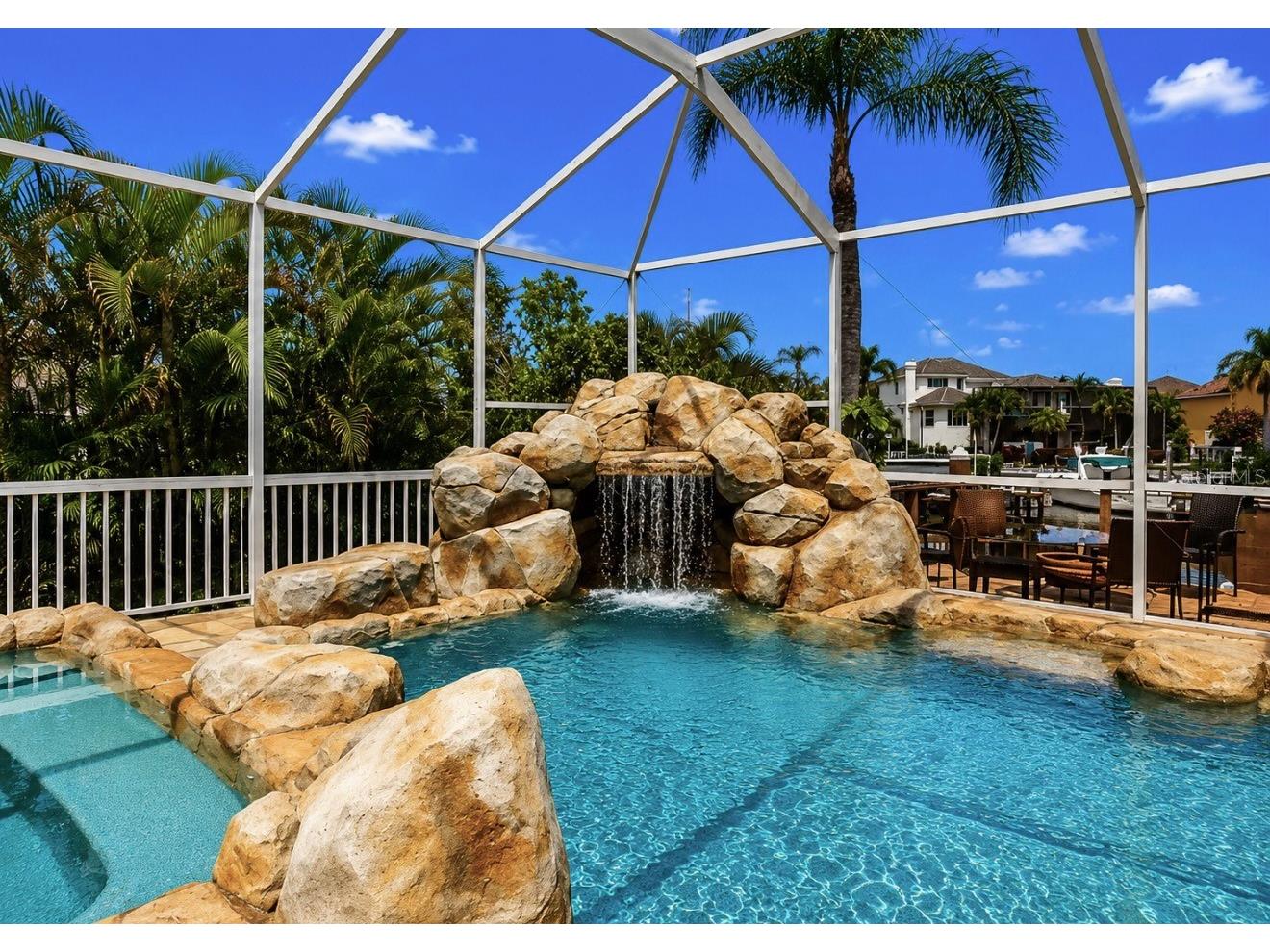 929 Allegro Lane Apollo Beach FL 33572 TB8507763 image50