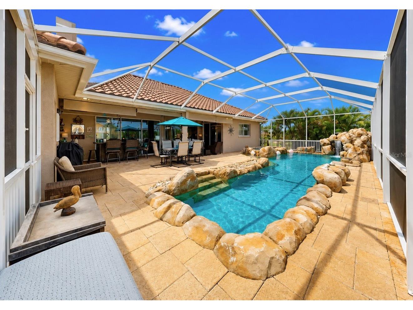 929 Allegro Lane Apollo Beach FL 33572 TB8507763 image51