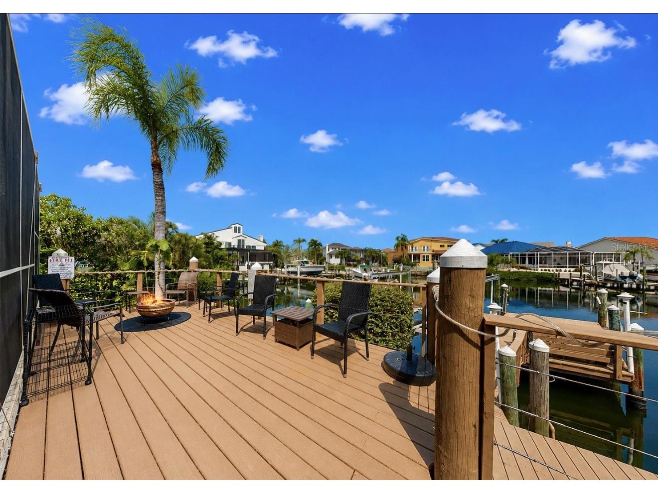 929 Allegro Lane Apollo Beach FL 33572 TB8507763 image53
