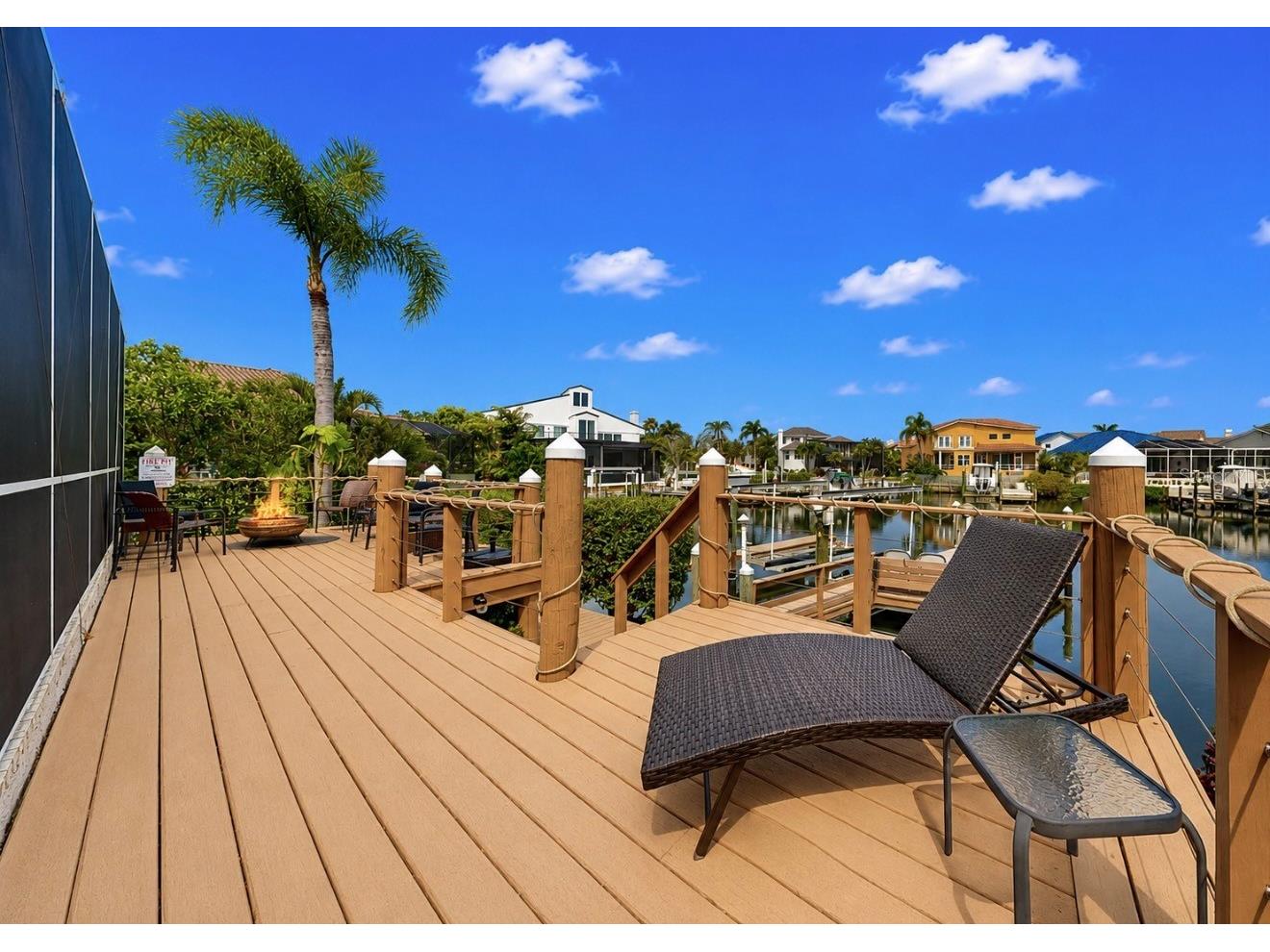 929 Allegro Lane Apollo Beach FL 33572 TB8507763 image54