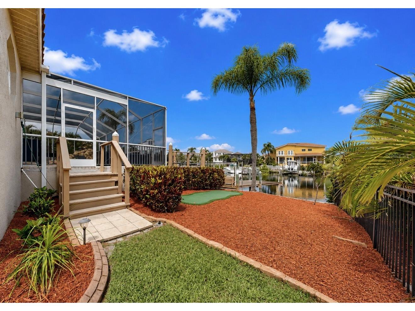 929 Allegro Lane Apollo Beach FL 33572 TB8507763 image55