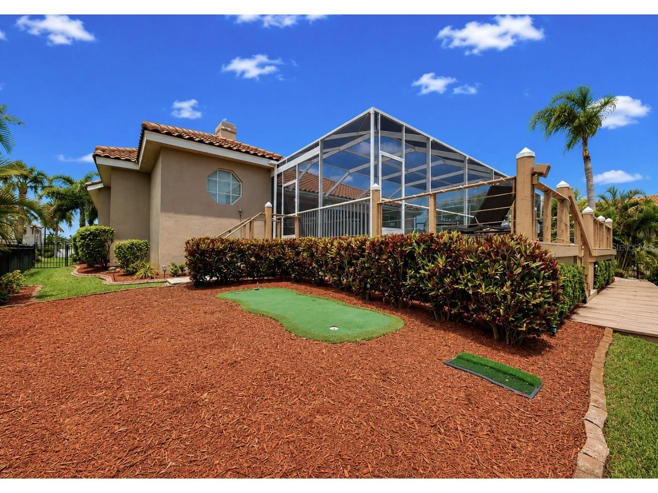 929 Allegro Lane Apollo Beach FL 33572 TB8507763 image56
