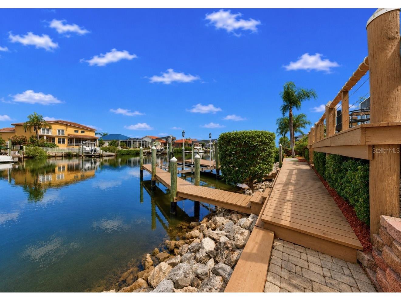 929 Allegro Lane Apollo Beach FL 33572 TB8507763 image57