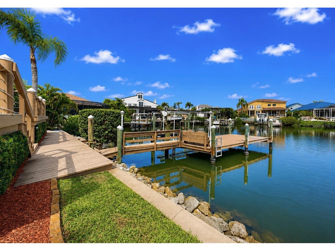 929 Allegro Lane Apollo Beach FL 33572 TB8507763 image58