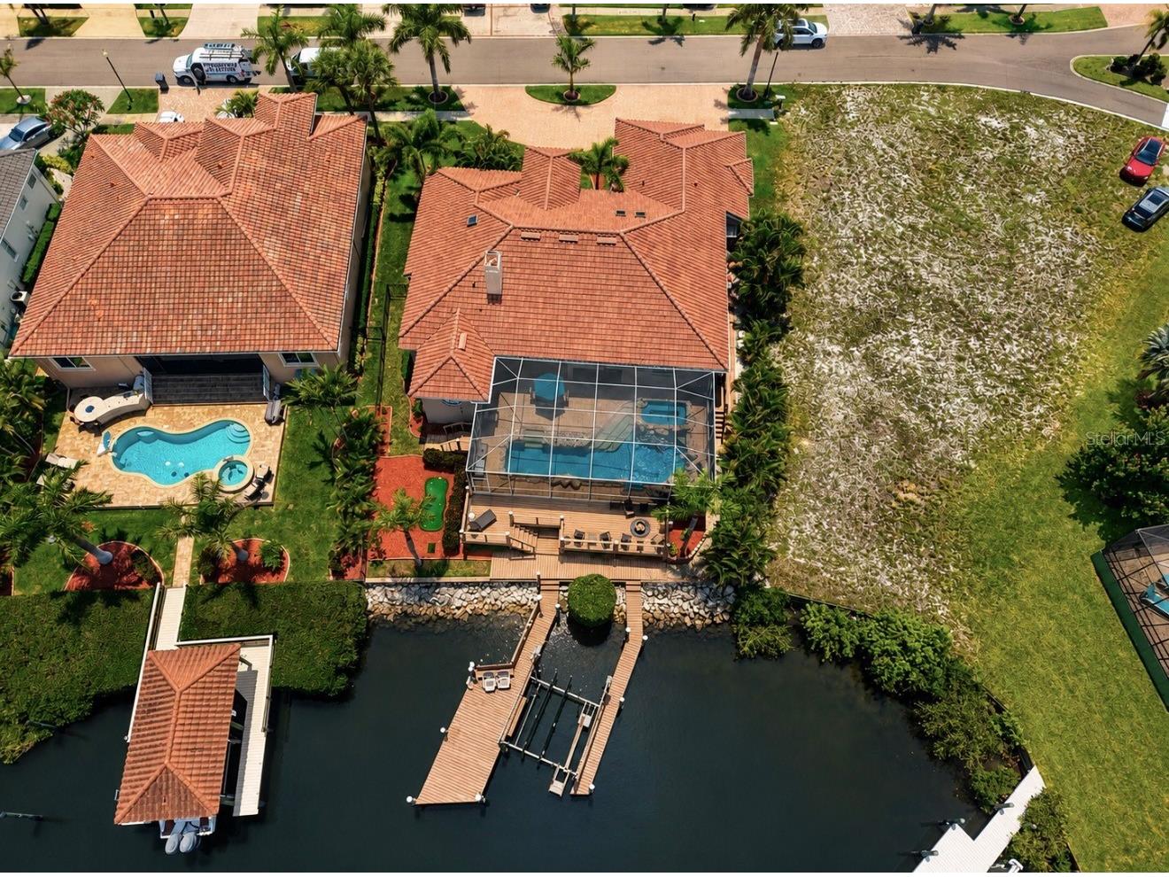 929 Allegro Lane Apollo Beach FL 33572 TB8507763 image59