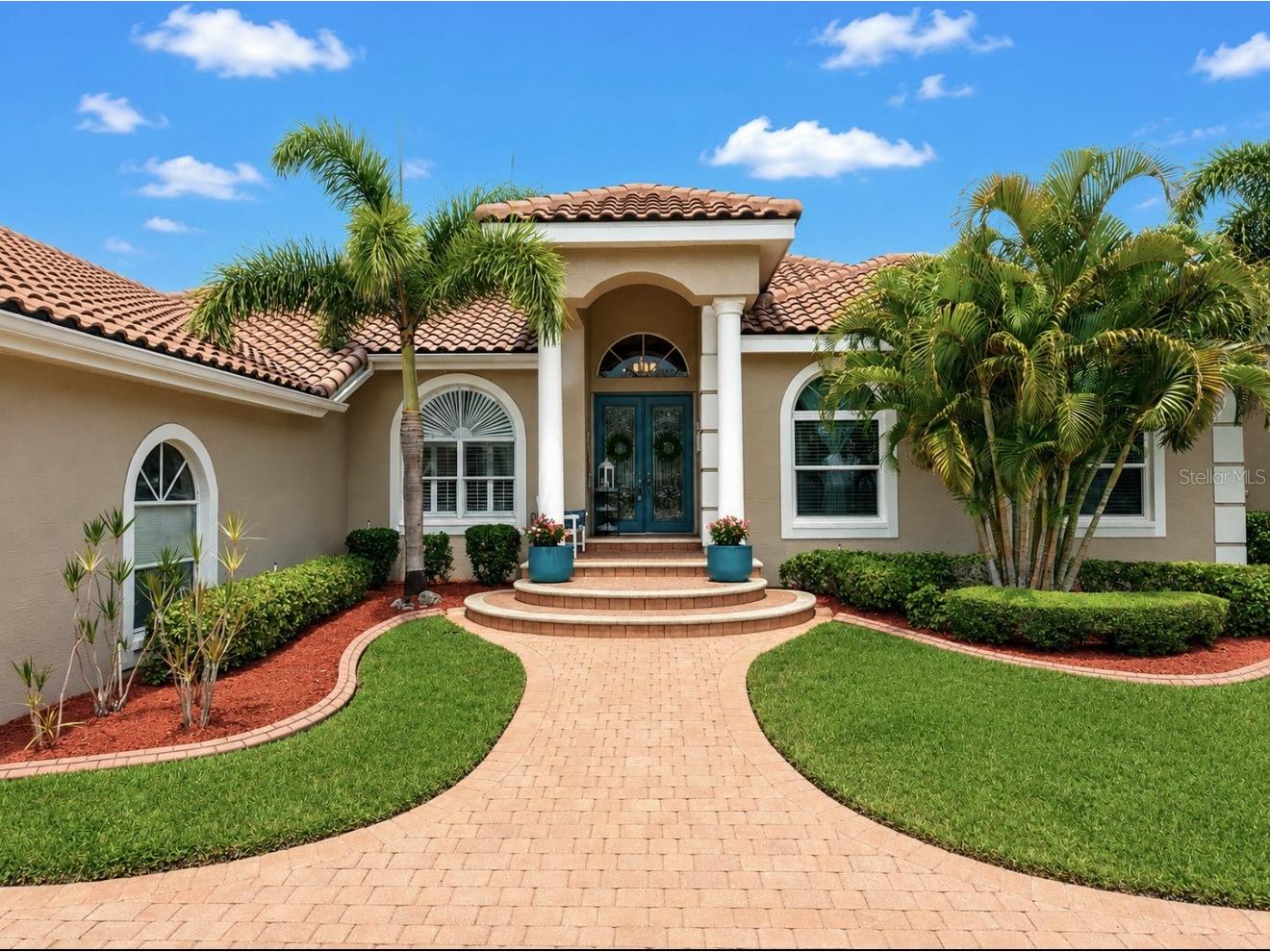 929 Allegro Lane Apollo Beach FL 33572 TB8507763 image6