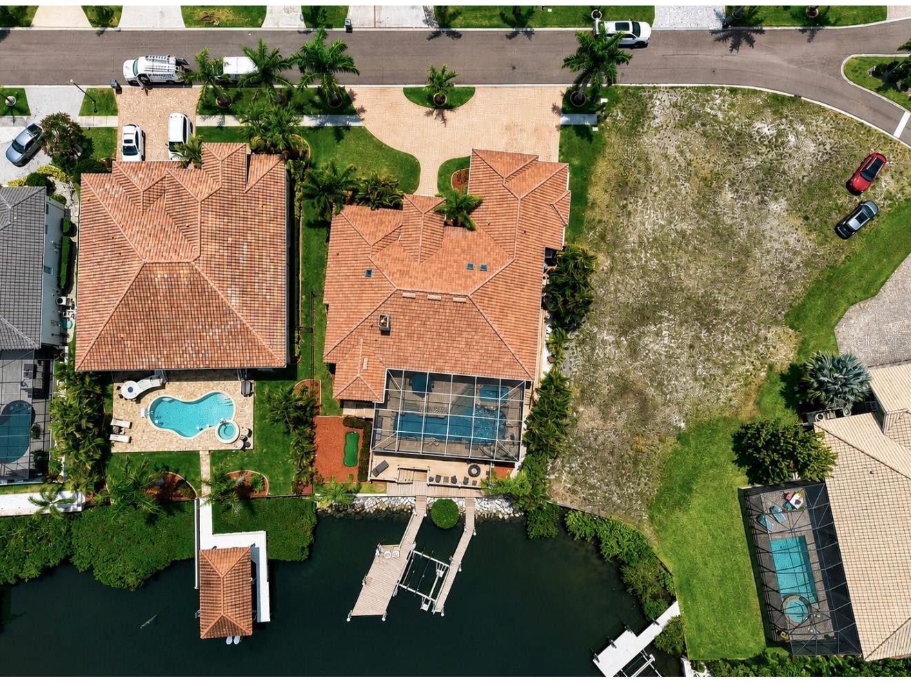 929 Allegro Lane Apollo Beach FL 33572 TB8507763 image60