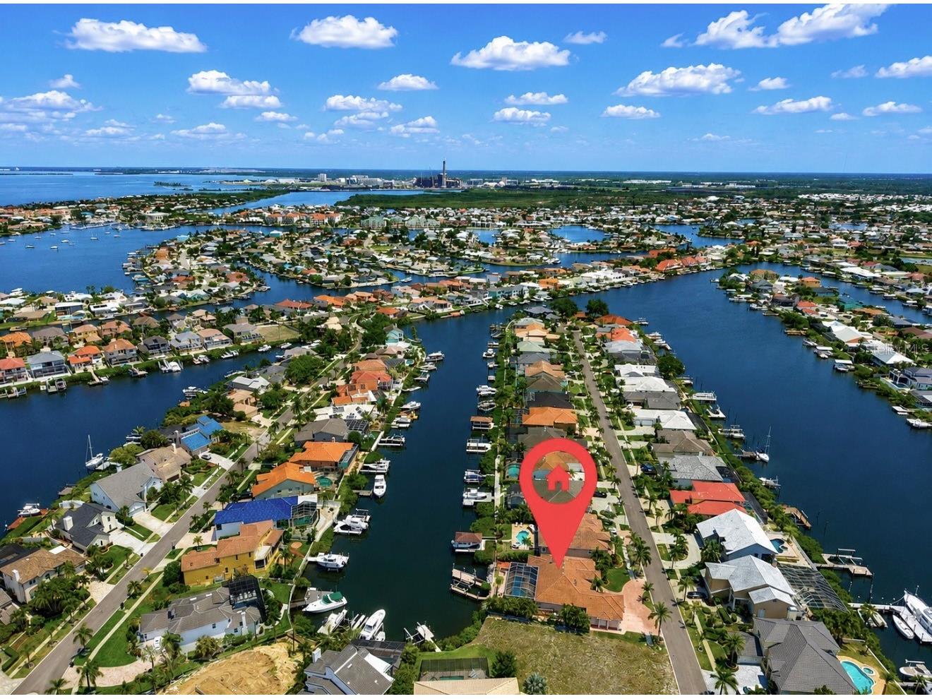 929 Allegro Lane Apollo Beach FL 33572 TB8507763 image61