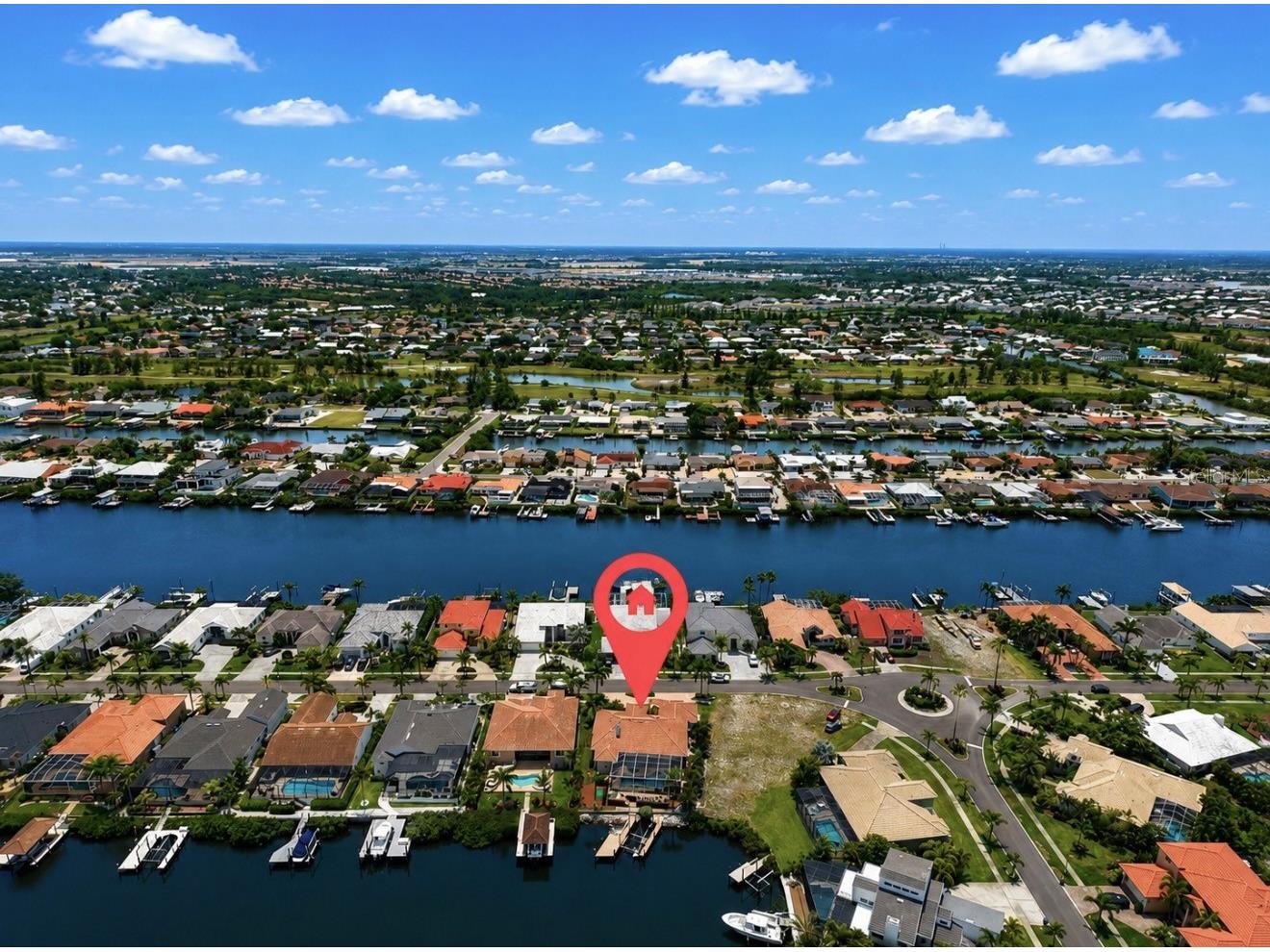 929 Allegro Lane Apollo Beach FL 33572 TB8507763 image62