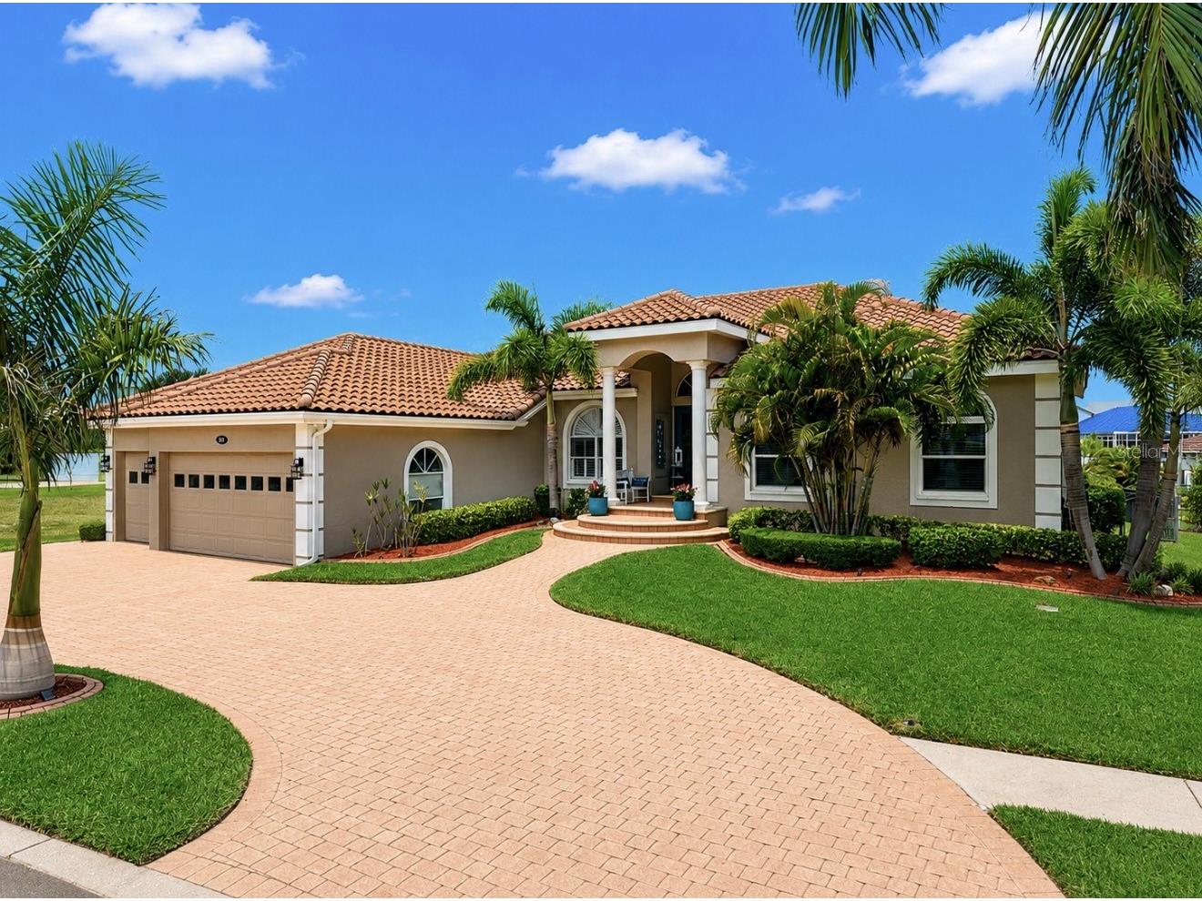 929 Allegro Lane Apollo Beach FL 33572 TB8507763 image63