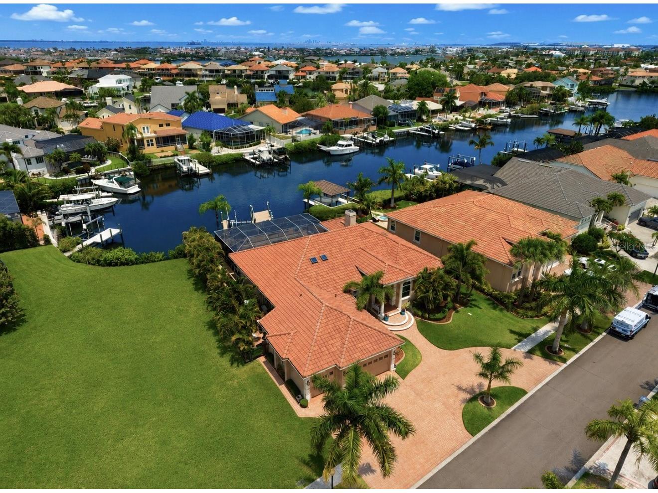 929 Allegro Lane Apollo Beach FL 33572 TB8507763 image64