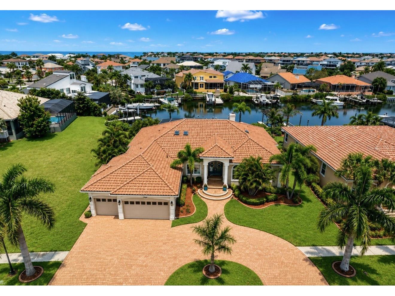 929 Allegro Lane Apollo Beach FL 33572 TB8507763 image65